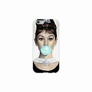 Image result for iPhone 3G Cover