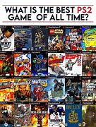 Image result for Good PS2 Games