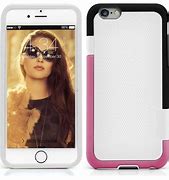 Image result for iPhone 6s Plus Case with Stand Kids