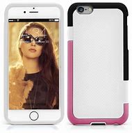 Image result for Apple 6s iPhone Cover Wallet Case