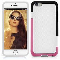 Image result for iPhone 6s Cases Blue