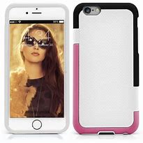 Image result for iPhone 6s Plus Cases for Women