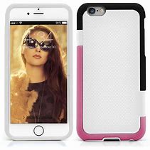 Image result for Apple iPhone 6s Plus Best Case