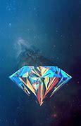 Image result for Diamond-Encrusted iPhone