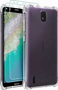 Image result for Nokia C01 Plus Smartphone Case
