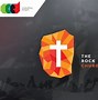 Image result for Modern Church Logo Design
