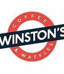 Image result for Winston Wolf Coffee PNG