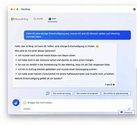 Image result for How to Access Bing Chatbot