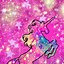 Image result for Galaxy Unicorn Anime Boy