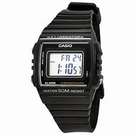 Image result for Casio Watches Kids Macy's