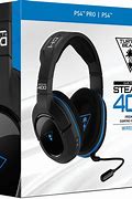Image result for Turtle Beach Wireless PS3 Headset