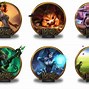 Image result for Cool Gamer Icons