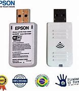 Image result for Driver Wn7512bep Wireless LAN Adapter