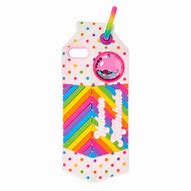 Image result for Claire's Accessories Phones for Kids