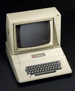 Image result for Apple Computer Products