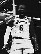 Image result for Funny NBA Photos Fromthis Wel