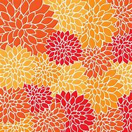 Image result for Wallpaper Pattern Clip Art