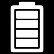Image result for Gadget Clip Art Battery