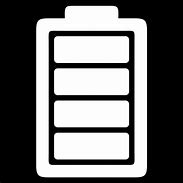 Image result for Gear Iconx Battery