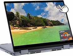 Image result for Dell Inspiron 2-in-1s