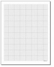 Image result for 10Mm Grid Paper