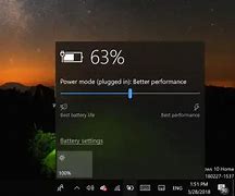 Image result for Calibrate Battery