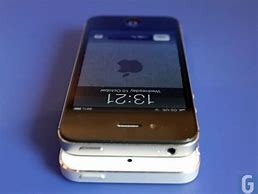 Image result for iPhone 4 and 4S Outer Differences