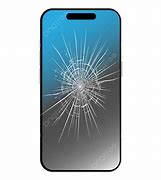 Image result for iPhone Broken Screen Theme
