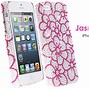 Image result for iPhone 5 Phone Cover