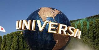 Image result for Universal Studios Japan