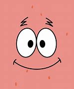 Image result for Patrick Star Surprised Face Avatar