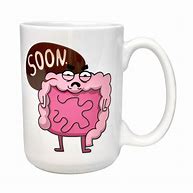 Image result for Awkward Yeti Colon