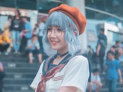 Image result for What Is a Otaku