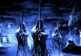 Image result for Sean Bean Lord of the Rings