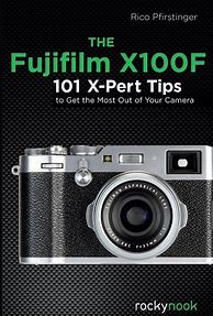 Image result for Fujifilm X100f Successor
