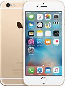 Image result for iPhone 6s Plus GB