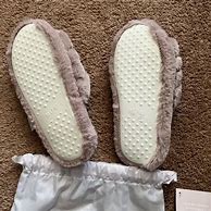 Image result for Ariana Grande Slippers