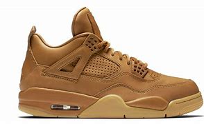 Image result for Men's Air Jordans