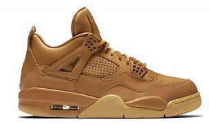 Image result for Air Jordan