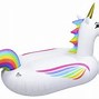 Image result for Unicorn Gifys