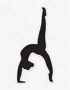 Image result for Gymnastics Background