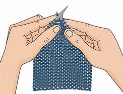 Image result for Crochet Hand Clip Art
