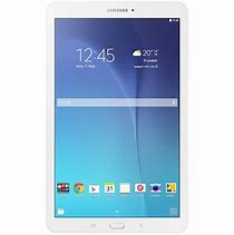Image result for Samsung Galaxy Tab E T560