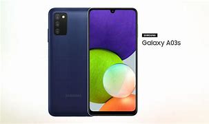 Image result for Samsung Galaxy ao3s Colors
