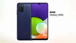 Image result for TELUS Samsung Galaxy a03s