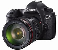 Image result for DSLR Epson