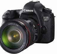 Image result for Best Canon DSLR Camera