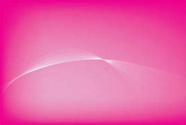 Image result for Pink Colour Background