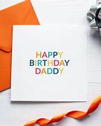 Image result for Birthday Card Designs for Dad