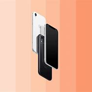Image result for iPhone XR About Screen